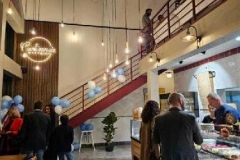 7eb85d16-5527-4a87-aeac-2a8ea5e7d751