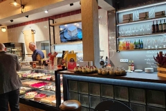 e11560e1-9cca-4bd9-8a54-0f05354fd2f9