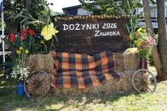 Dozynki1
