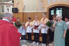 2.zdjęcie-.Jub_.-Kapł-25-lecia