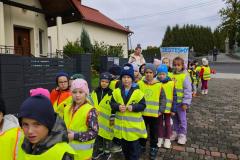 Resized_20251017_105605