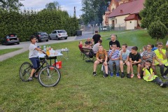 1.Ognisko-