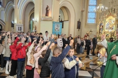 1d73a3b4-a5ba-4407-8247-e95b507e6127