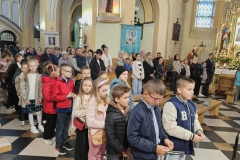 409a8731-10ac-45e2-b2ea-183ba13c4eae