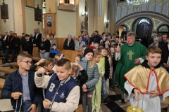 e97d6a14-b89a-40ad-9ad7-e6e1819624cb