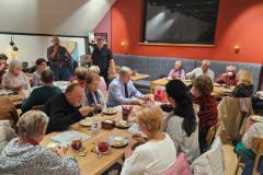 Resized_20251015_175910